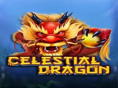 Betriot Casino screenshot