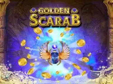Betriot Casino screenshot